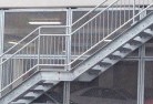 Lardnertemporay-handrails-2.jpg; ?>